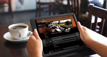 Khuyến mãi hấp dẫn - Giảm giá phòng & miễn phí Internet Khuyến mãi hấp dẫn - Giảm giá phòng & miễn phí Internet