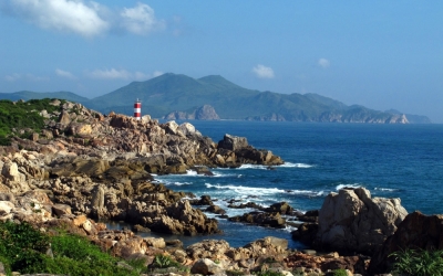 Da Nang tourism - Phu Yen - Quy Nhon Da Nang tourism - Phu Yen - Quy Nhon