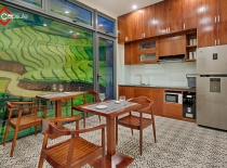 Our Gallery 6 Our Gallery 6