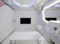 writting desk writting desk