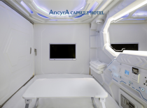 writting desk writting desk