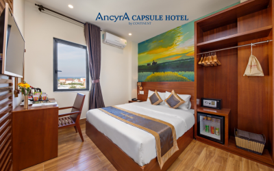 Honeymoon Promotion Honeymoon Promotion