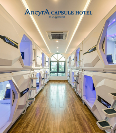 Attractive promotions - discounts Free room & Internet Attractive promotions - discounts Free room & Internet