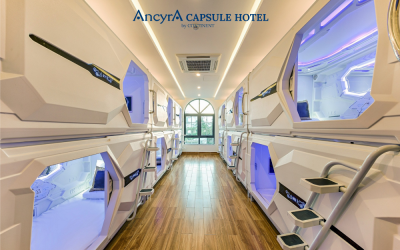 Attractive promotions - discounts Free room & Internet Attractive promotions - discounts Free room & Internet